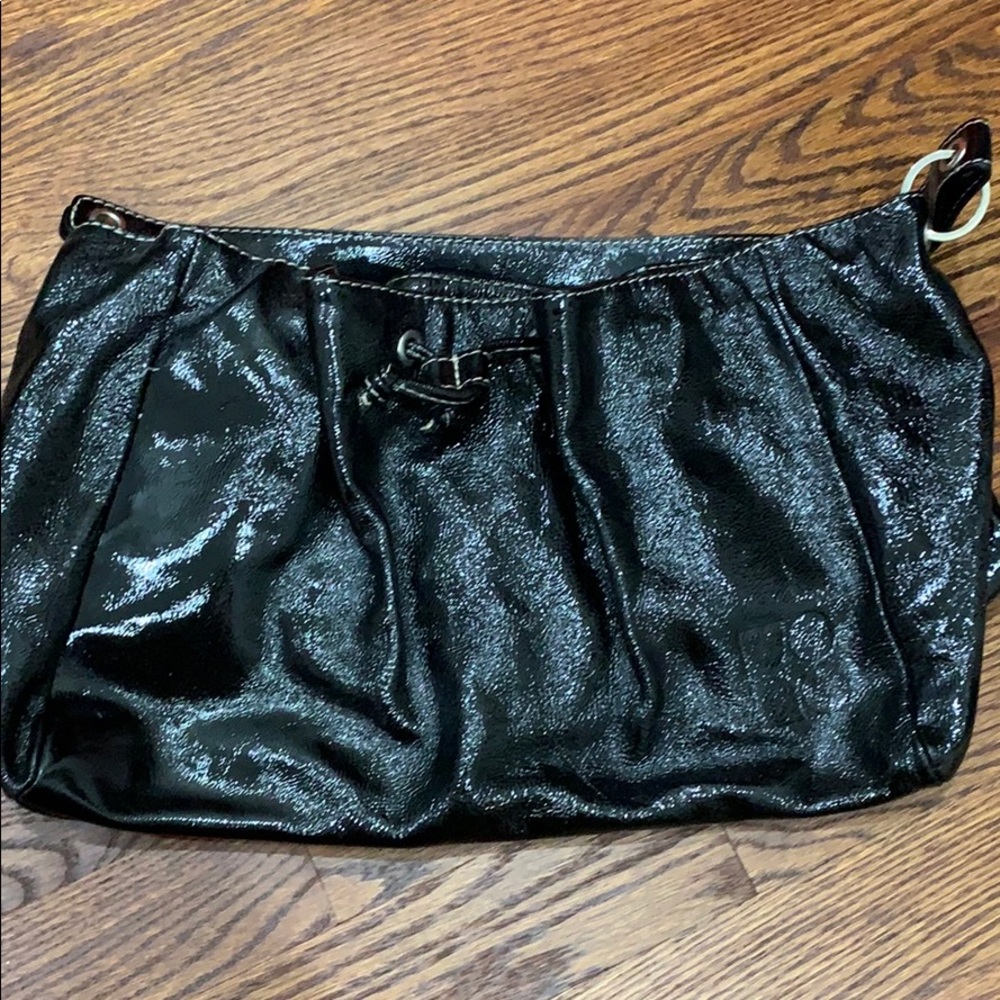 Kate spade bag